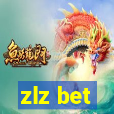 zlz bet